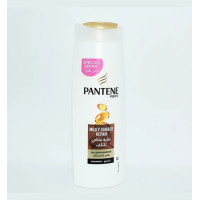 Pantene Pro-V Milky Damage Repair Shampoo - 400ml 